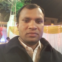 Deewan Singh