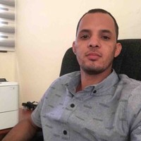 Illili Ag Elmehdi
