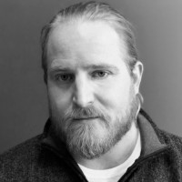 Jacob Hendrickson