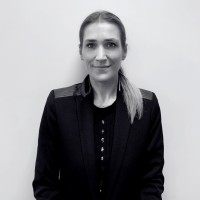 Hélène Chaulot