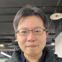 tienchi tai