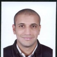 Ahmed Alwany