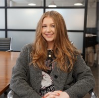 Elysia Clay