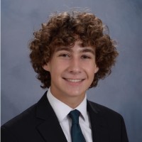 Michael Lipschultz