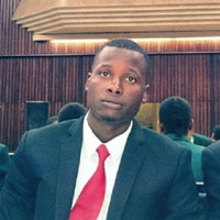 Billy Melusi
