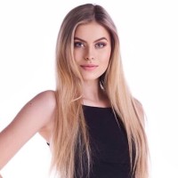 Eliška Trojáková