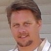Curtis Mettlen