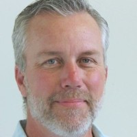 Michael Gatz