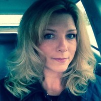Dawn DiGregorio