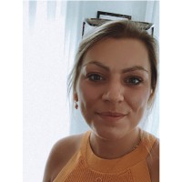Julie De Kock