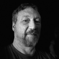 Eugene Glover