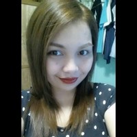 Hannahlou Alcala