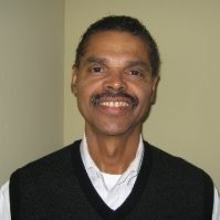 Granville Smith