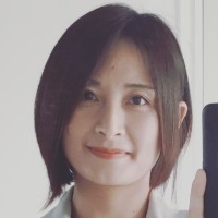 Emma Zhang
