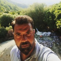 apostolos balomatas
