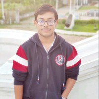 Tamal Krishna Debnath