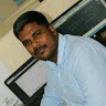ilayaraja c