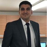 ibrahim kaptan