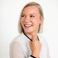 Kara Berk, Capm