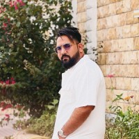 Jasim Abdul Salam