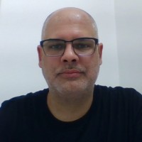 Joao Luis