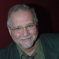 Mark Demeter