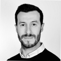 Marco Alpi