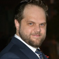 HASAN YAZICI