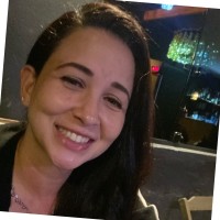 Tarcilla Gomes
