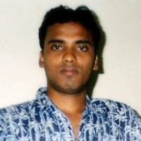 Ram kumar