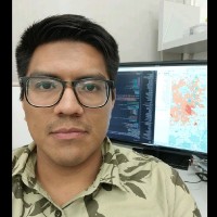 Saulo Rivera
