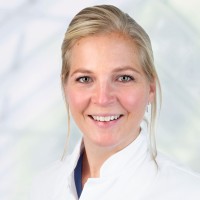 Sanne Schreuder