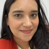 Sany Santos