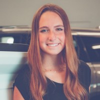 Hailey Langner