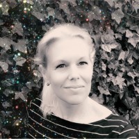 Eveline Schram