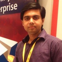 Mainak Biswas