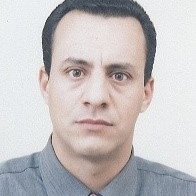 omar lamouri
