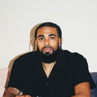 Alijah Gee