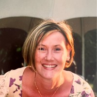 Christèle LIEBAULT