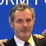 Pierre Baros