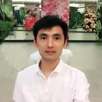 刘春宏