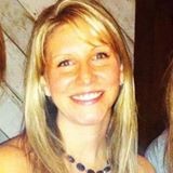 Leslie Battle