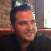 Brian Bolanowski