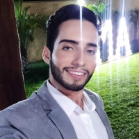 Thiago Caldeira