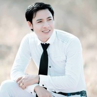 Benedict Tran