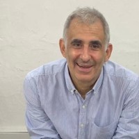 Juan José (Jhonny) Sarué Zaher