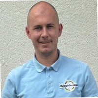 Justin Vermunt