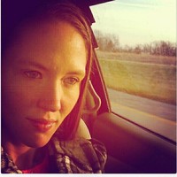 Crystal Ross