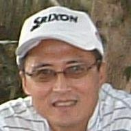 ML Tu