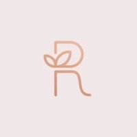 Rawan Alhubayshi